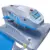 Stahls hotronix air fusion iq transferpers top Stahls hotronix air fusion iq transferpers top