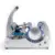 Tps mug press transferpers side Tps mug press transferpers side