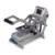 Stahls hotronix lowrider transferpers