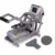 Stahls hotronix lowrider transferpers platen