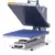 Tps power press plus transferpers open