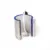 Tps element 6oz Tps element 6oz