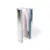Tps element 11 15 oz Tps element 11 15 oz