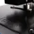 Tps power press plus 40 50 transferpers 2023 logo Tps power press plus 40 50 transferpers 2023 logo