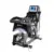 Tps cap press 5 1 2023 transferpers