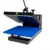 Tps clam press 38 38 transferpersn open 2023 Tps clam press 38 38 transferpersn open 2023