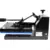 Tps clam press 38 38 transferpersn side 2023 Tps clam press 38 38 transferpersn side 2023