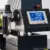 Tps dual air press 40 50 transferpers display Tps dual air press 40 50 transferpers display