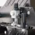 Tps dual air press 40 50 transferpers filter Tps dual air press 40 50 transferpers filter