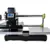 Tps dual air press 40 50 transferpers front Tps dual air press 40 50 transferpers front