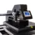 Tps dual air press 40 50 transferpers head Tps dual air press 40 50 transferpers head