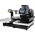 Tps dual air press 40 50 transferpers Tps dual air press 40 50 transferpers