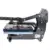 Tps power press 40 40 transferpers 2024 side Tps power press 40 40 transferpers 2024 side