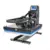 Tps power press 40 40 transferpers 2024 Tps power press 40 40 transferpers 2024
