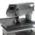 Schulze e power duo press 2 dia Schulze e power duo press 2 dia