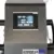 Schulze e power duo press 2 display Schulze e power duo press 2 display