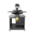 Schulze e power duo press 2 front Schulze e power duo press 2 front