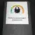 Schulze e power duo press 2 pressure Schulze e power duo press 2 pressure