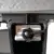 Schulze e power duo press 2 quick release Schulze e power duo press 2 quick release