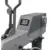 Schulze swing duo press display Schulze swing duo press display