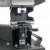 Schulze swing duo press onderplaat Schulze swing duo press onderplaat