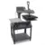 Schulze swing duo press side Schulze swing duo press side
