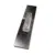 Schulze onderplaat sleeve 10 45 72201 back