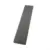 Schulze onderplaat sleeve 10 45 72201