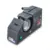 Schulze mug 1 press 72392 dia