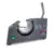 Schulze mug 1 press 72392 side open