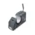 Schulze mug 1 press 72392