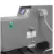 Schulze big lite pneu press 72350 detail Schulze big lite pneu press 72350 detail