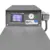 Schulze big lite pneu press 72350 display Schulze big lite pneu press 72350 display