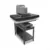 Schulze big lite pneu press 72350 sublimatie Schulze big lite pneu press 72350 sublimatie