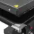 Schulze teflon cover detail 1