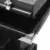 Schulze teflon cover detail 2
