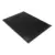 Schulze teflon cover