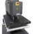 Shulze pneu press 72400 detail