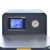 Shulze pneu press 72400 display