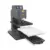 Shulze pneu press 72400 slide