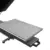 Schulze clam press slide 118366 base plate