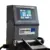 Schulze clam press slide 118366 display