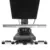 Schulze clam press slide 118366 quick release