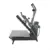 Schulze clam press slide 118366 side