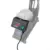 Schulze cap press base heating plate detail Schulze cap press base heating plate detail