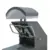 Schulze cap press 72391 plate Schulze cap press 72391 plate