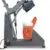 Schulze cap press 72391 side Schulze cap press 72391 side