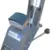 Schulze cap onderplaat 8 6 81922 detail Schulze cap onderplaat 8 6 81922 detail