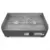 Schulze mug cooler mini station 2 Schulze mug cooler mini station 2