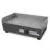 Schulze mug cooler mini station Schulze mug cooler mini station